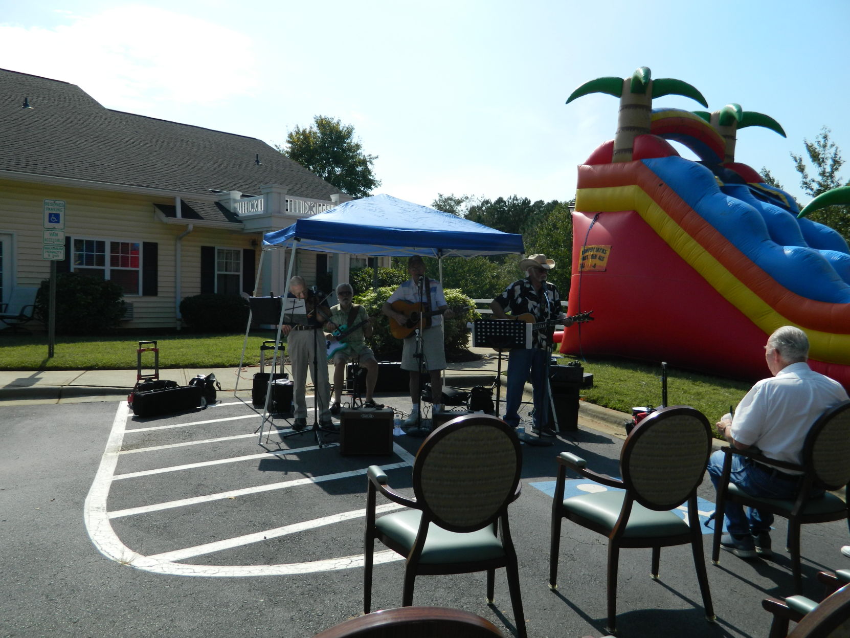 Atria Lake Norman Fair (50).JPG